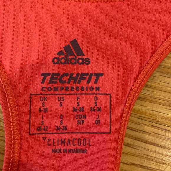 Running top - Picture 4 of 4